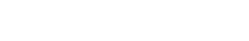 Visa, Mastercard and FPX